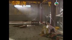 杨思琦