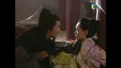 杨思琦