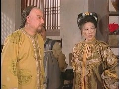 邱月清