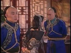 江淑娜