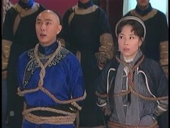 江淑娜