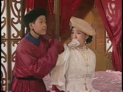 张庭