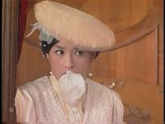 张庭