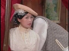 张庭