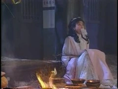 张庭