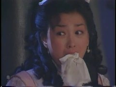 张庭