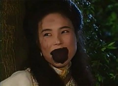 江淑娜