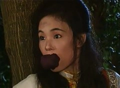 江淑娜