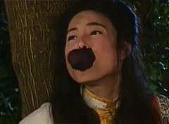 江淑娜