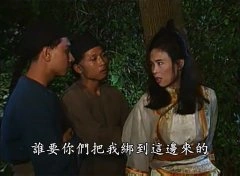 江淑娜