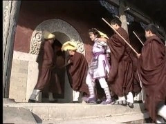 赵雅芝