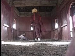 赵雅芝