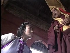 赵雅芝