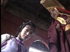 赵雅芝