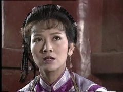 赵雅芝