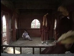 赵雅芝