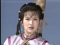 赵雅芝