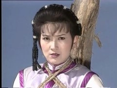 赵雅芝