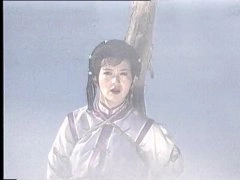 赵雅芝