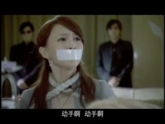 唐嫣