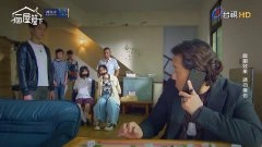洪于晴,林筳谕