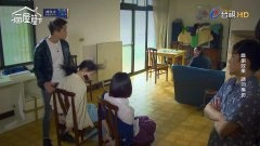 洪于晴,林筳谕