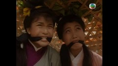 卢敏仪,林其欣