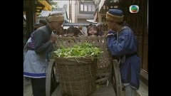 卢敏仪,林其欣