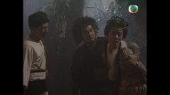 周海媚