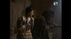 周海媚*
