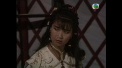 卢敏仪*