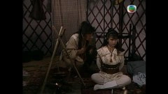卢敏仪