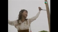 卢敏仪