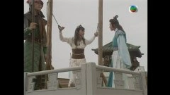 卢敏仪