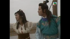 卢敏仪