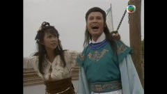卢敏仪