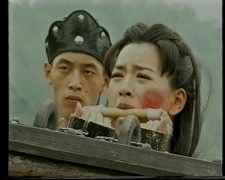 张庭