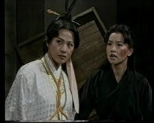 涂善妮