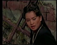 张庭