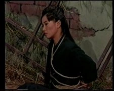 张庭