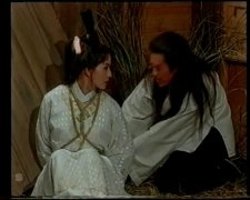 涂善妮