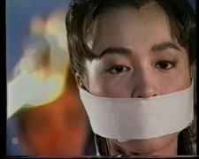 张庭