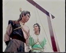 张庭