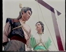 张庭