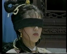 涂善妮
