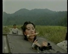 张庭