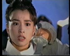 张庭