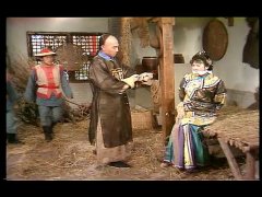 赵心妍(赵倍誉)