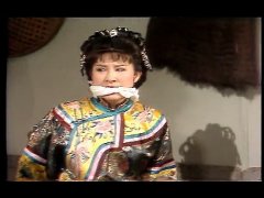 赵心妍(赵倍誉)