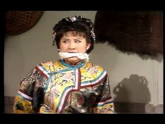 赵心妍(赵倍誉)